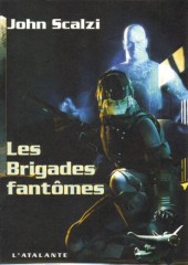 Brigades_fantomes.jpg